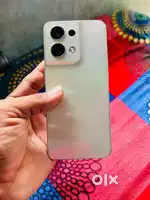 Oppo reno 85g 8/128