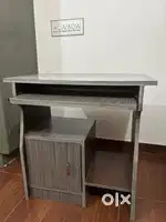 Computer Table