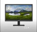 Dell 19 monitor - D1918H