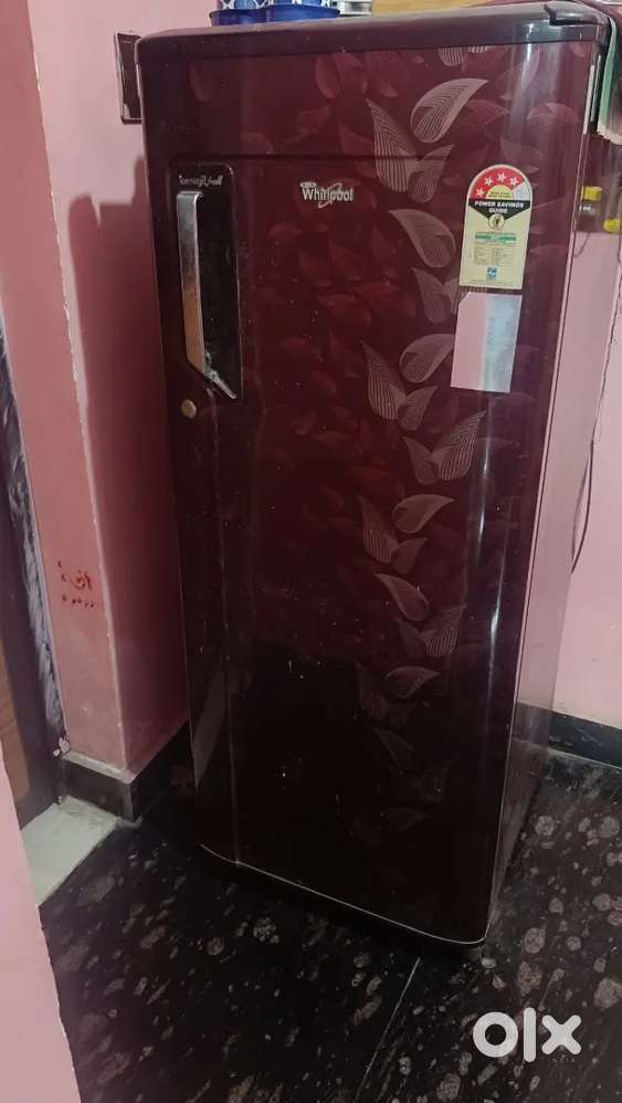 Fridge to sell