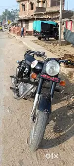 Very good condition