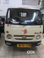 Tata Altroz EV 2025 Diesel 5000 Km Driven