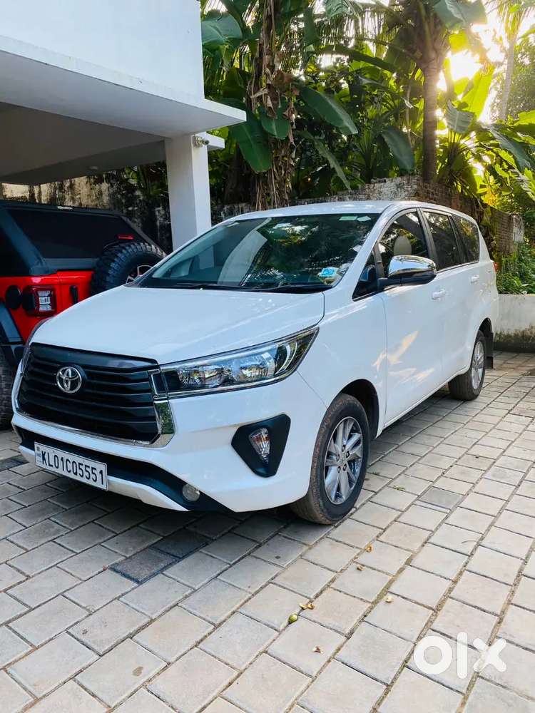 Self drive vehicle for rent daily and monthly