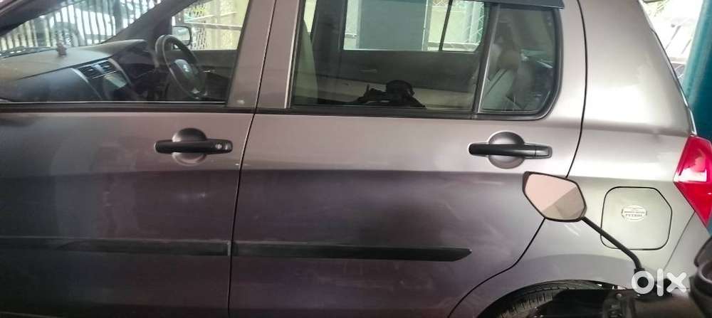 Maruthi Car Celerio for sale