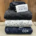 New Shirts Available at Low Price 5 Shirts One Thousand only