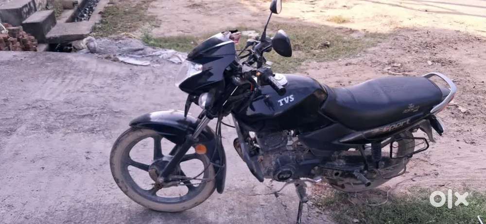 Good condition like shoorom