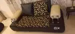 Sofa set for sale