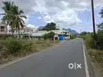Commercial and residentai site gas company near