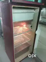 Kelvinator Fridge