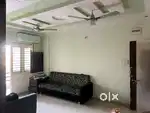 Best location in vastral