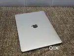 Apple Macbook Pro 2019 i7/16/512gb 13inch Retina Display