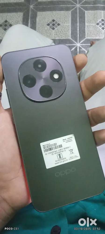 सीताराम सारडा