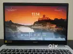 Acer Aspire 3