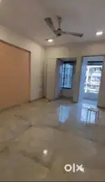 2 BHK FLAT ON RENT AT ANDHERI WEST