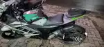 R15 V2 for sale