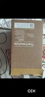 Samsung Projector Sp- LSP 3BLA