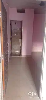room attached toilet bathroom no kitchen only 4 single  job person