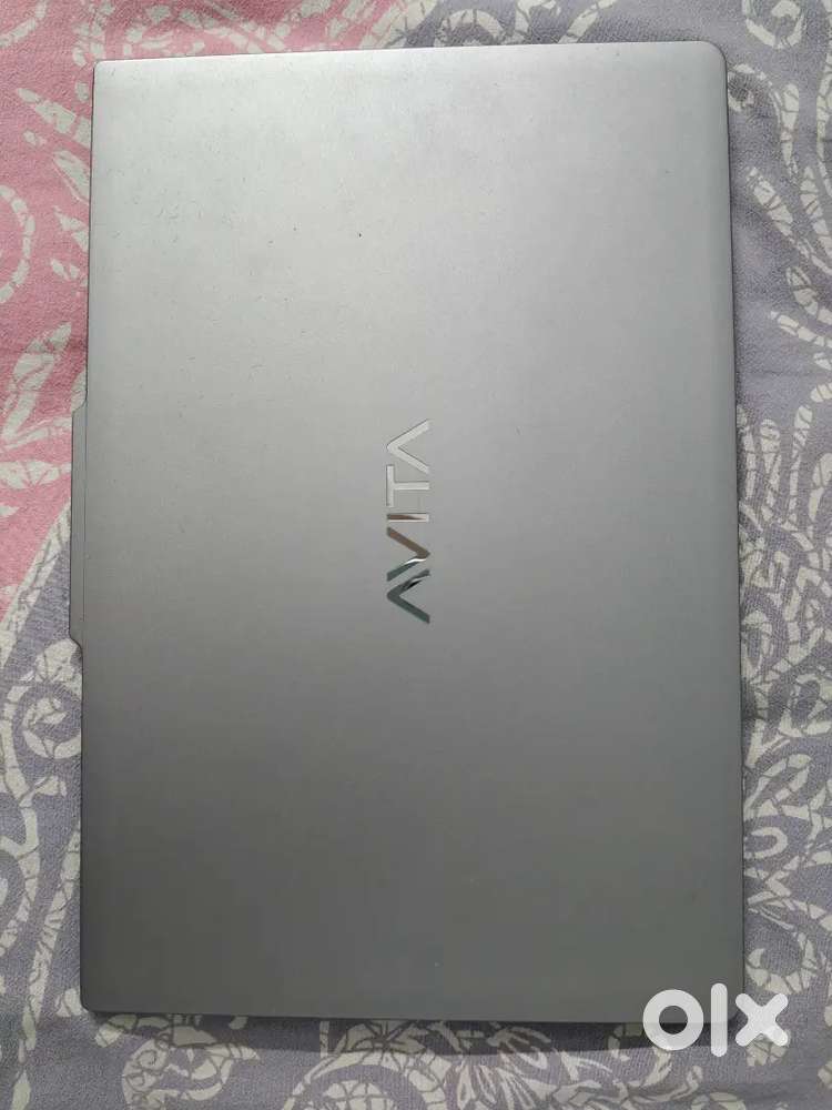 AVITA LAPTOP