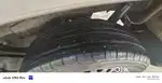 Maruti Suzuki Wagon R 2016 Petrol 34000 Km Driven 4side new tyre