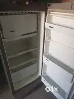 Godrej pentacool refrigerator