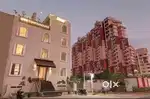 गोमती नगर एक्सटेंशन में शालीमार वन वर्ल्ड के पास आवासीय प्लॉट