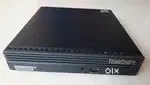 Lenovo ThinkCentre M75q Gen 2 Tiny Desktop Computer