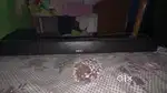Mivi soundbar