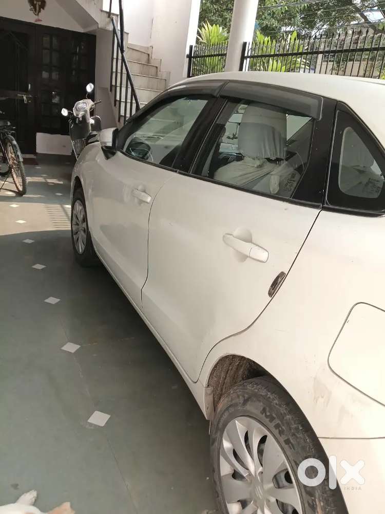 Need a driver wholl be working from 9am to 7pm.