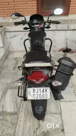 Good condition urgent sale