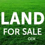 1780 square foot land equals to 2.5 kata inside Vastu bihar
