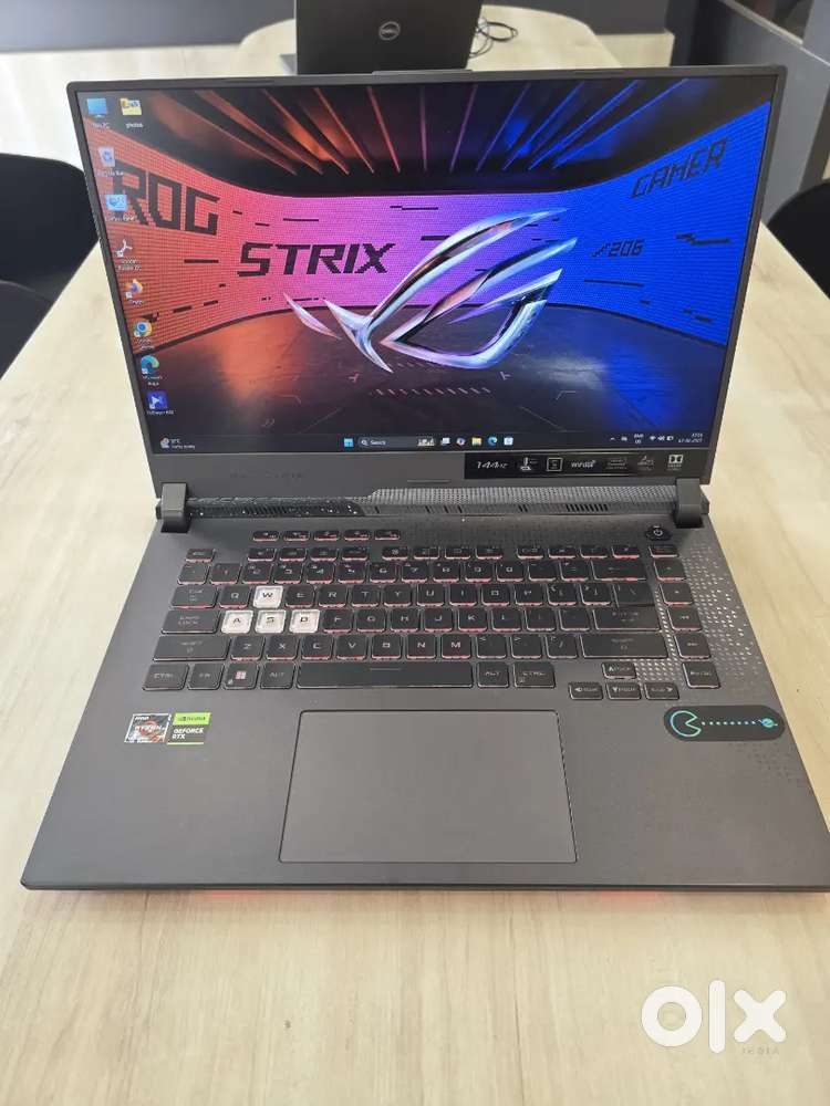 GAMING LAPTOP നോക്കുന്നവരാണോ എങ്കിൽ വരൂ