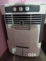 Voltas ( a tata product)