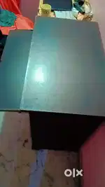 Computer Table