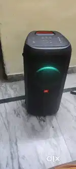 JBL party Box spekar