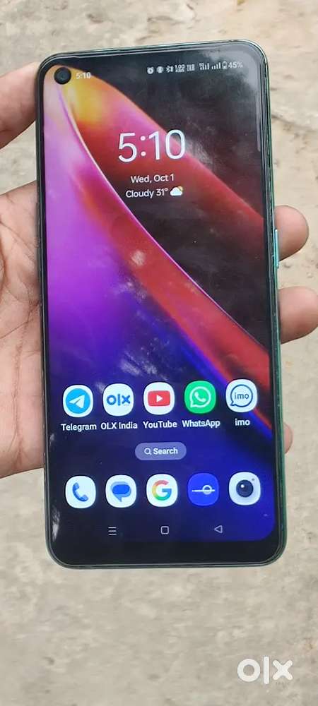 One plus Nord ce 2 for sell