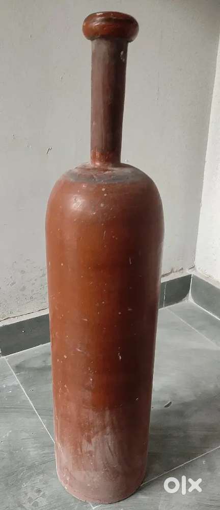 Mugdal 12.5 Kgs for sale