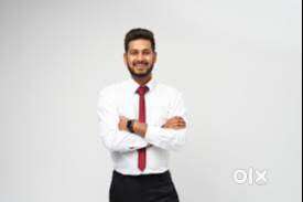 URGENT OFFICE BOY AND DELIVERY BOY CHAHIYE