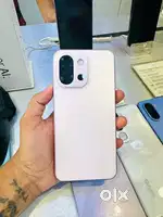 One plus 13s second hand model
