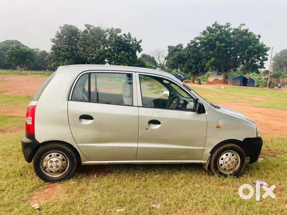 ఓల్డ్ కార్స్ బైక్స్ కోన బడును