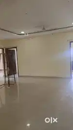 3bhk flat for rent prime location mangla