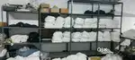 Sewing machine unit for sale