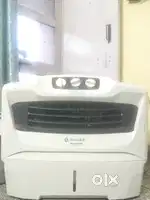 Singer Aerocool cooler