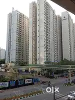 Beeramguda - Wipro Circle 21 flrs