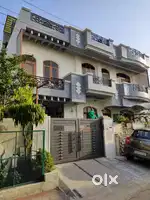 For Rent / Fully furnished rooms for girls/ Helloworld crystal