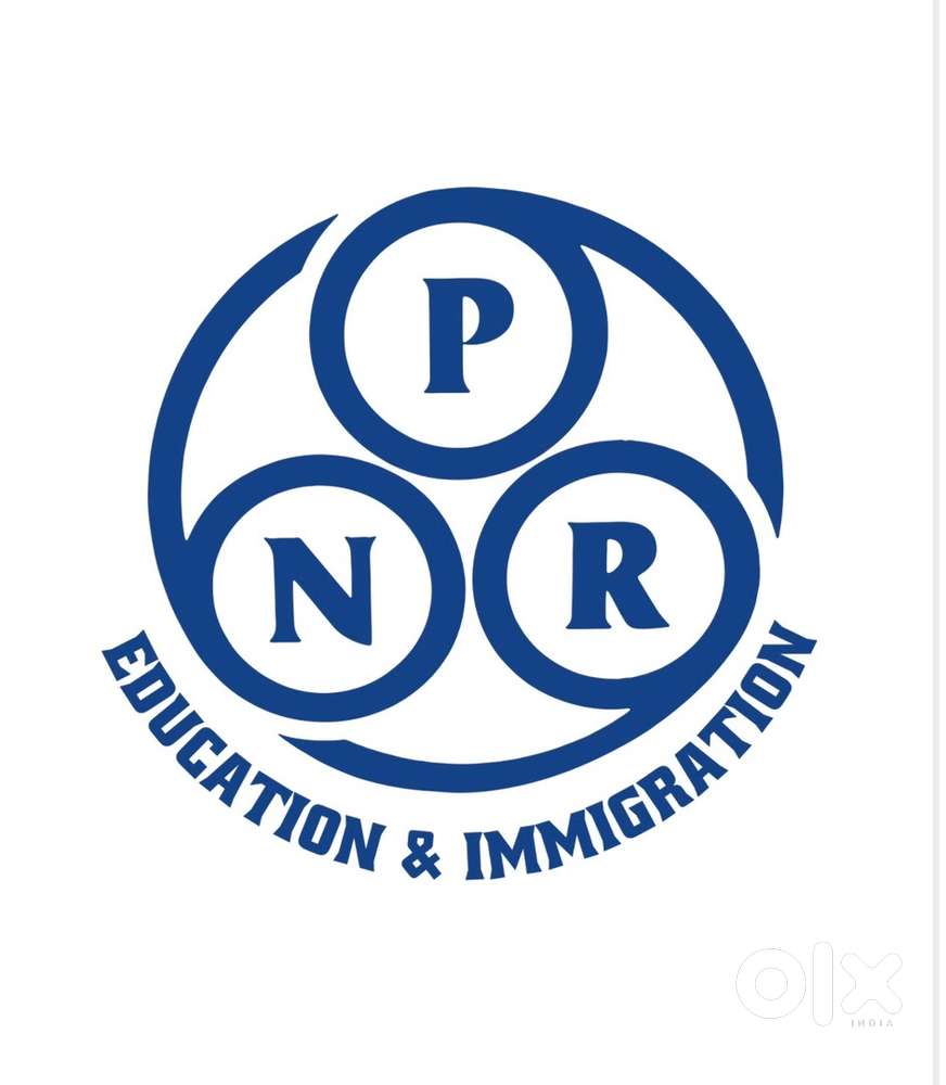 Immigration office staff's required