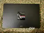 Acer aspire 7 2024 edition
