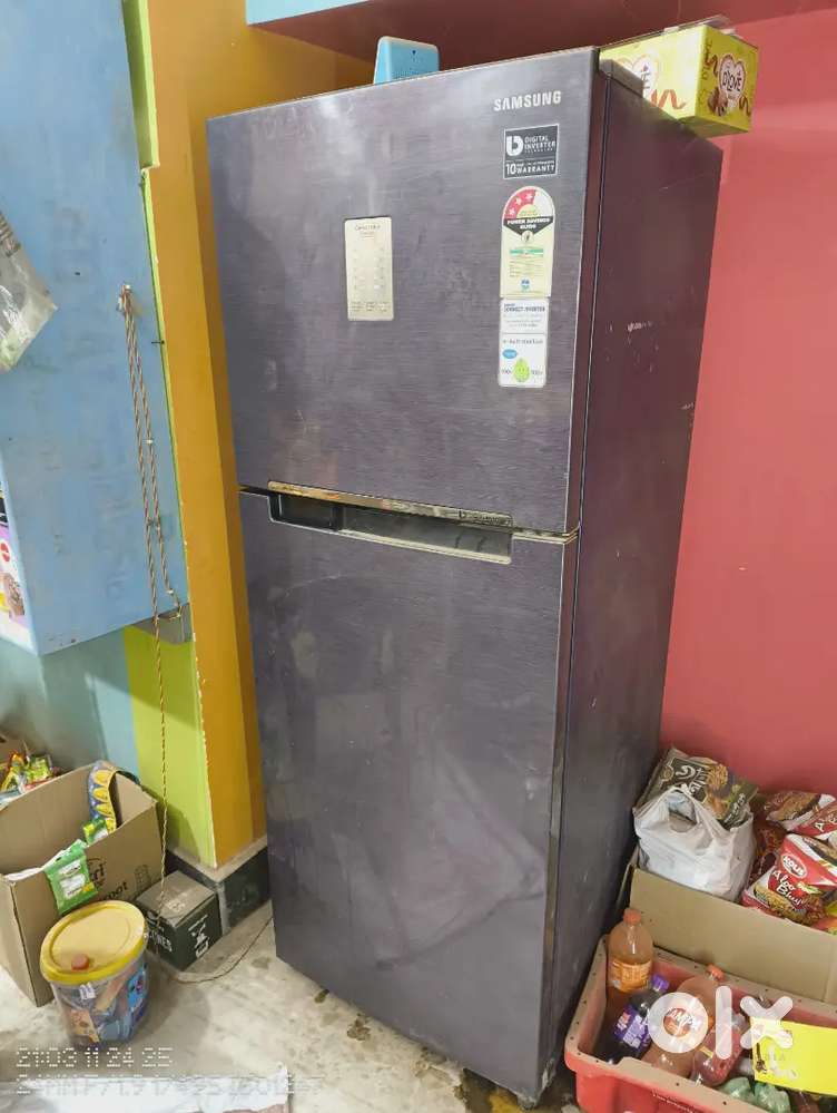 Samsung very good condition