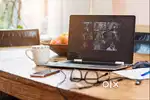JOB VACANCY (WORK FROM HOME)