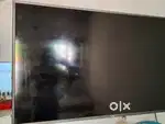 Led / Lcd tv Computer laptop repairing chip level home visit