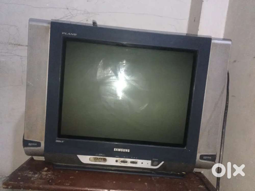 Samsung TV